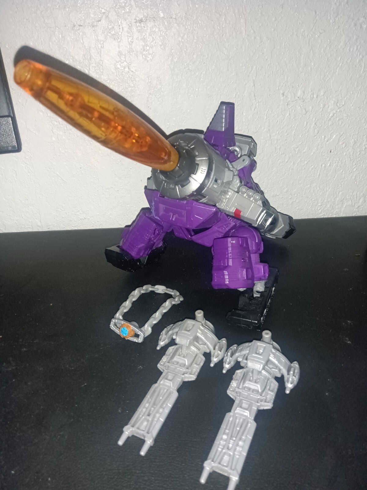 Picture 5 of 5