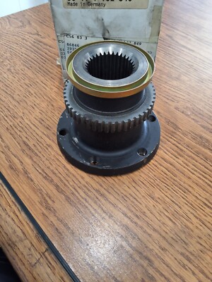 BMWイセッタ（OD-1）　オーバードライブ OD-1 OverDrive（オーバードライブ） │ BOSSマニア共和国