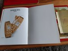 Bild 6 von 6