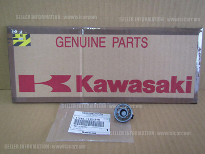 アクセサリー H2 KAWASAKI Z H2 2021 CAP B.SILVER 11065-1313-54N ACCESSORY