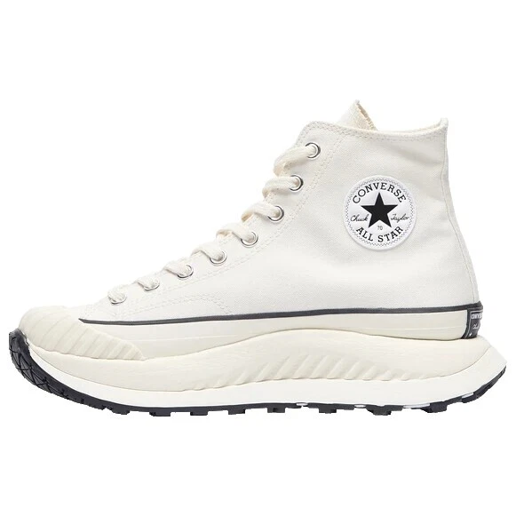 Ropa, zapatos y accesorios para hombre Chuck Taylor