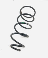 Ressort divers Lancia Y