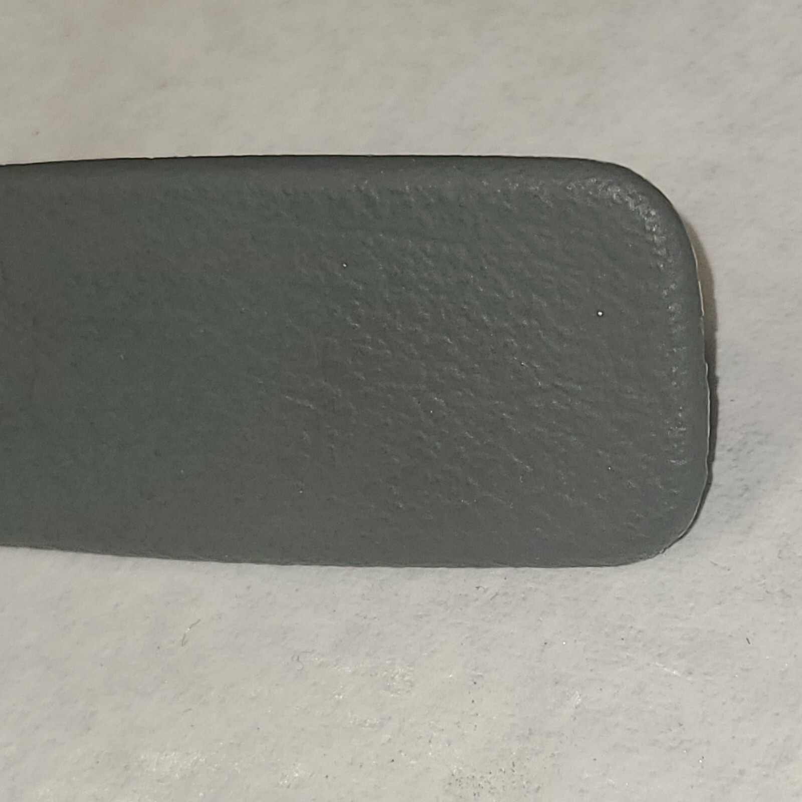 Picture 4 of 9