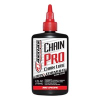 Maxima Bike Chain Pro Dry Formula Drip Lube 4 Oz on sale Maxima Bike Chain Pro Dry Formula Drip Lube 4 Oz on sale