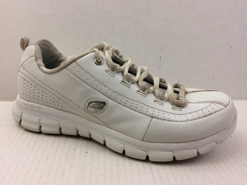 zara chunky trainers