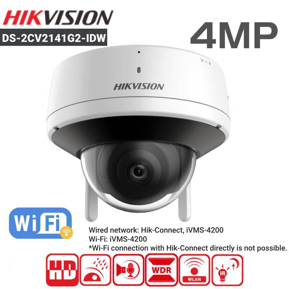 Hik Vision Ivms 4200 Camera Ivms 4200 V2