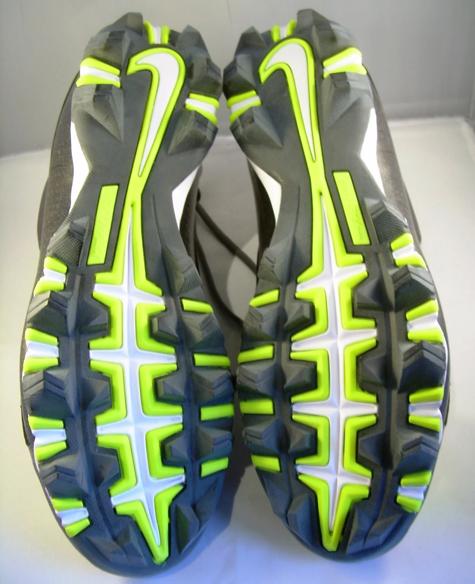 Nike alpha shark 2 cheap