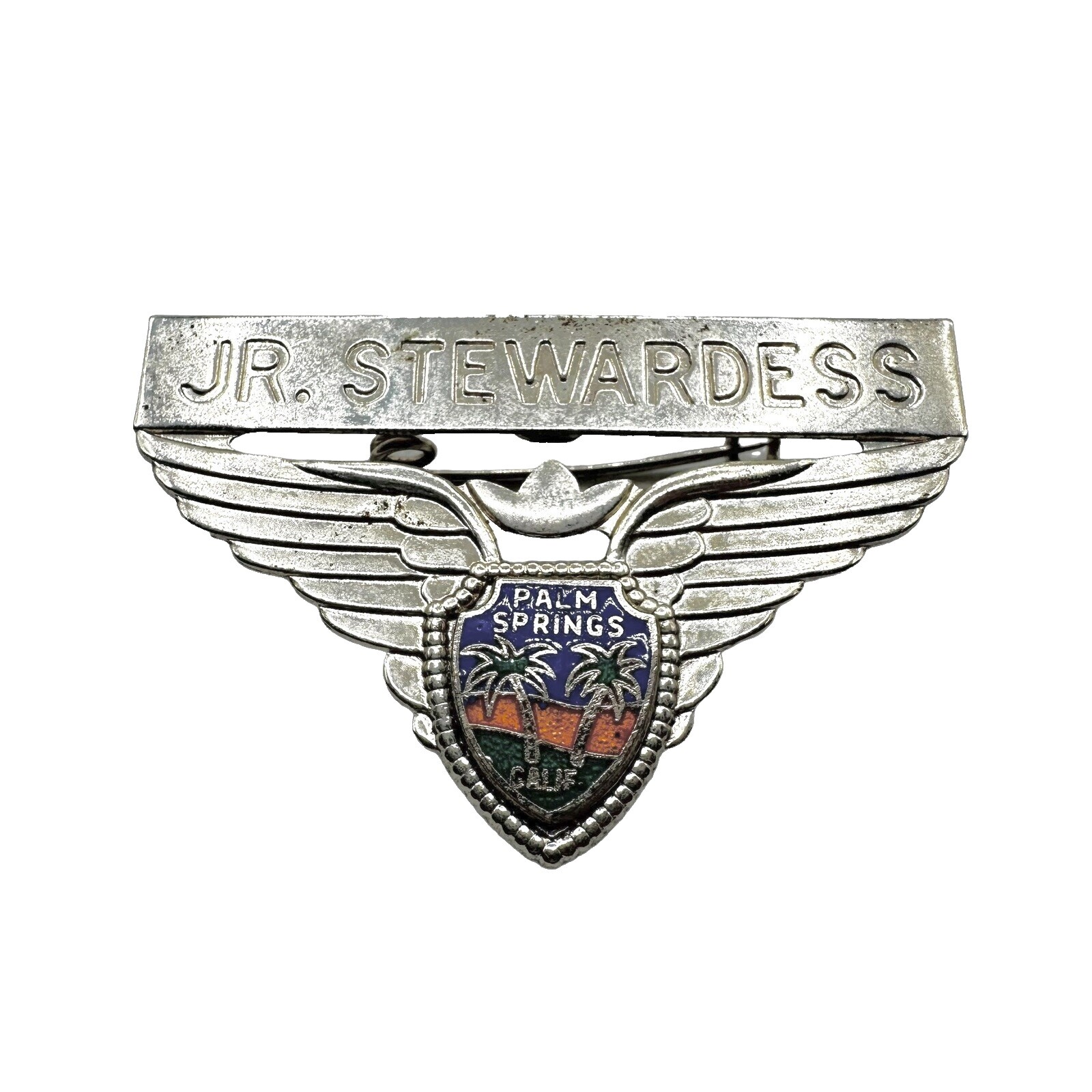 Junior Wings | eBay