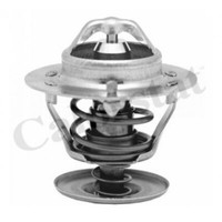 Thermostat, KüHlmittel Calorstat By Vernet TH5750.88J