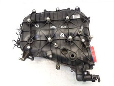 Ansaugbrücke für Chevrolet Camaro 3,6 V6 Benzin LFX 12648915