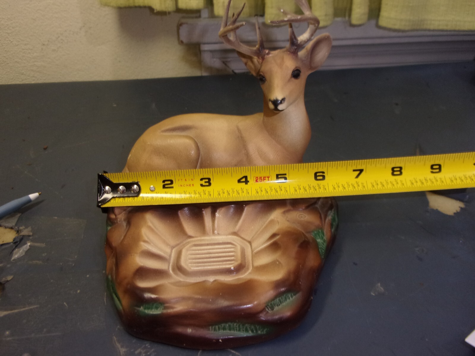Picture 13 of 17