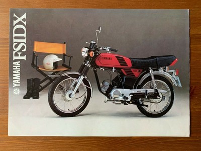 yamaha fs1e for sale