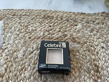 Celebre Pro HD Cream Foundation performance makeup Mehron LT2 F32B8