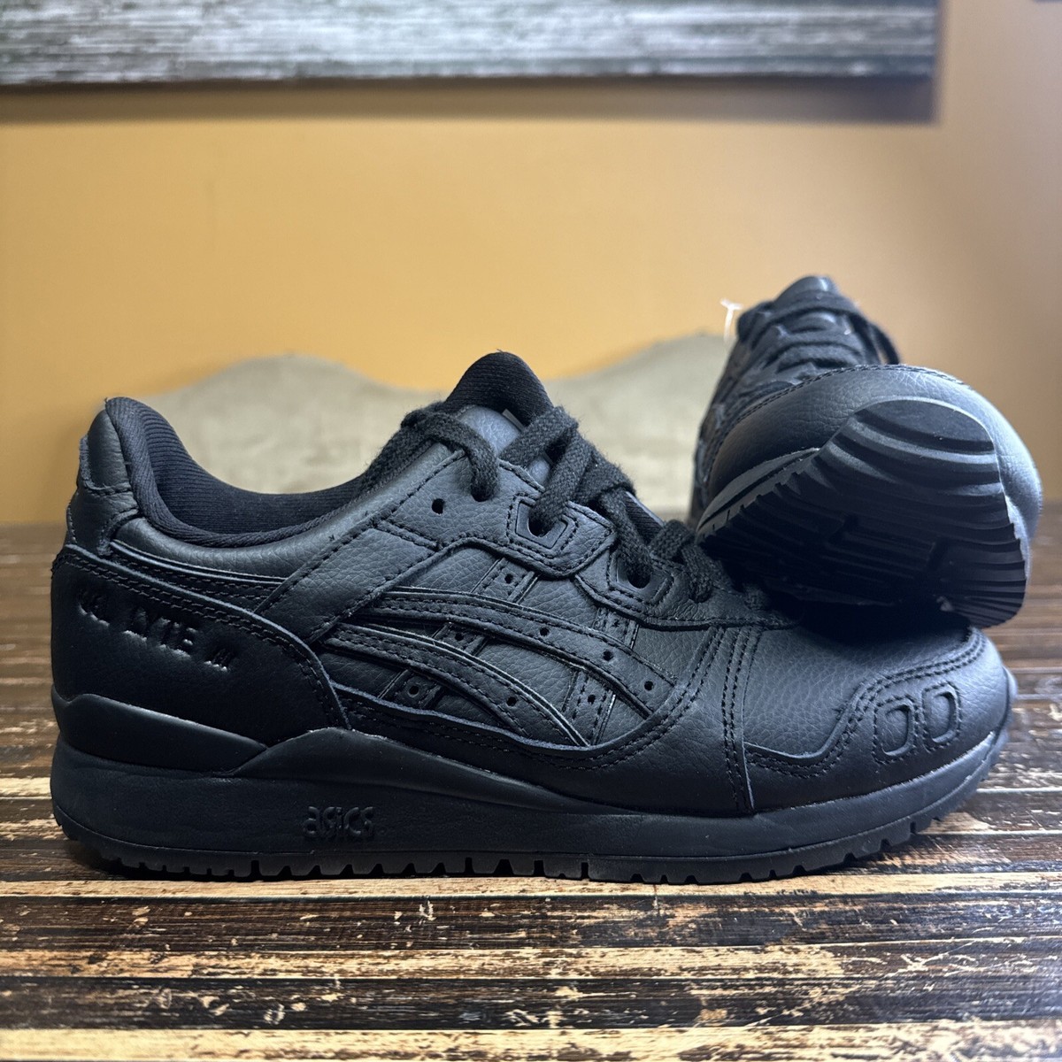 靴 Asics Gel-Lyte III OG Leather $_57.JPG?set_id=8800005007