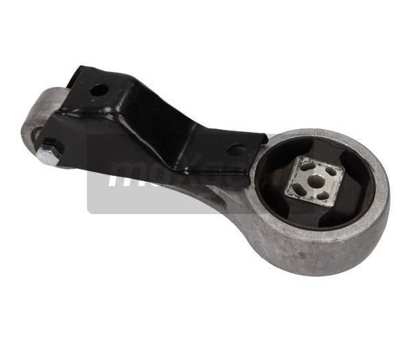 Lagerung, Motor Maxgear 40-0208 Unten Hinten FüR Skoda Seat-image