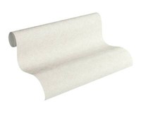 A.S. CréAtion Tapete Vlies Boho Love 36464-4 Beige Grau Taupe Struktur Beton