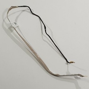 Dell Vostro 3500 Webcam Kabel Kamera Camera Cable 097HCC