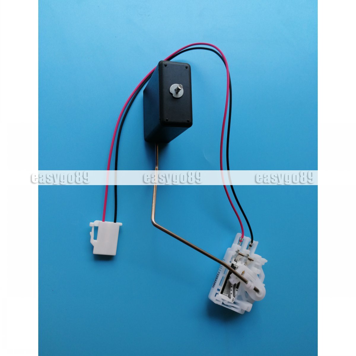 Car Fuel Tank Level Sensor 17047TR0A00 Fits For Honda Civic FB2 FB4