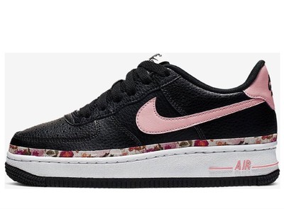 floral af1