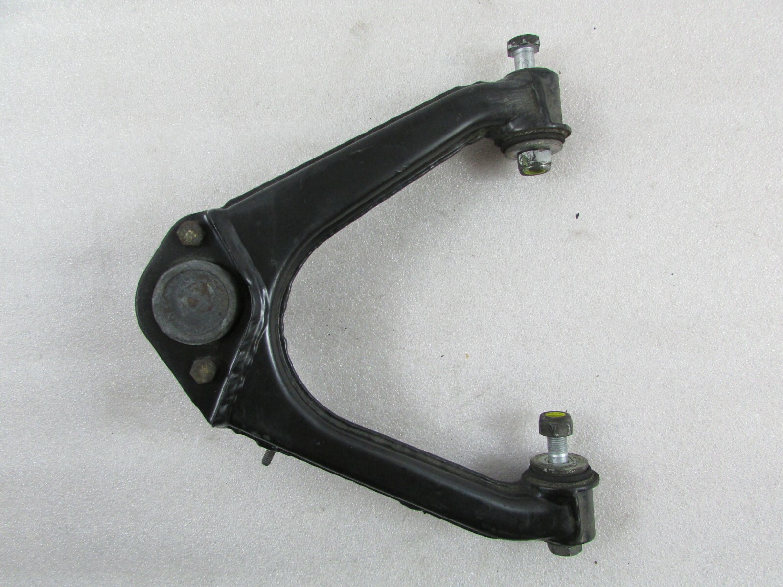 Ferrari 456, RH, Right Front Upper Control Arm, Used, P/N 175800