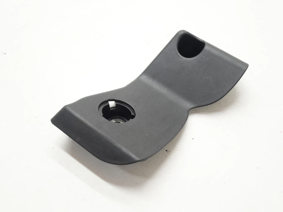 Honda S2000 S2K AP2 2000-2009 acelerador pedal de gasolina tope de carrera ajuste estancia fabricante de equipos originales Foto 2 de 4