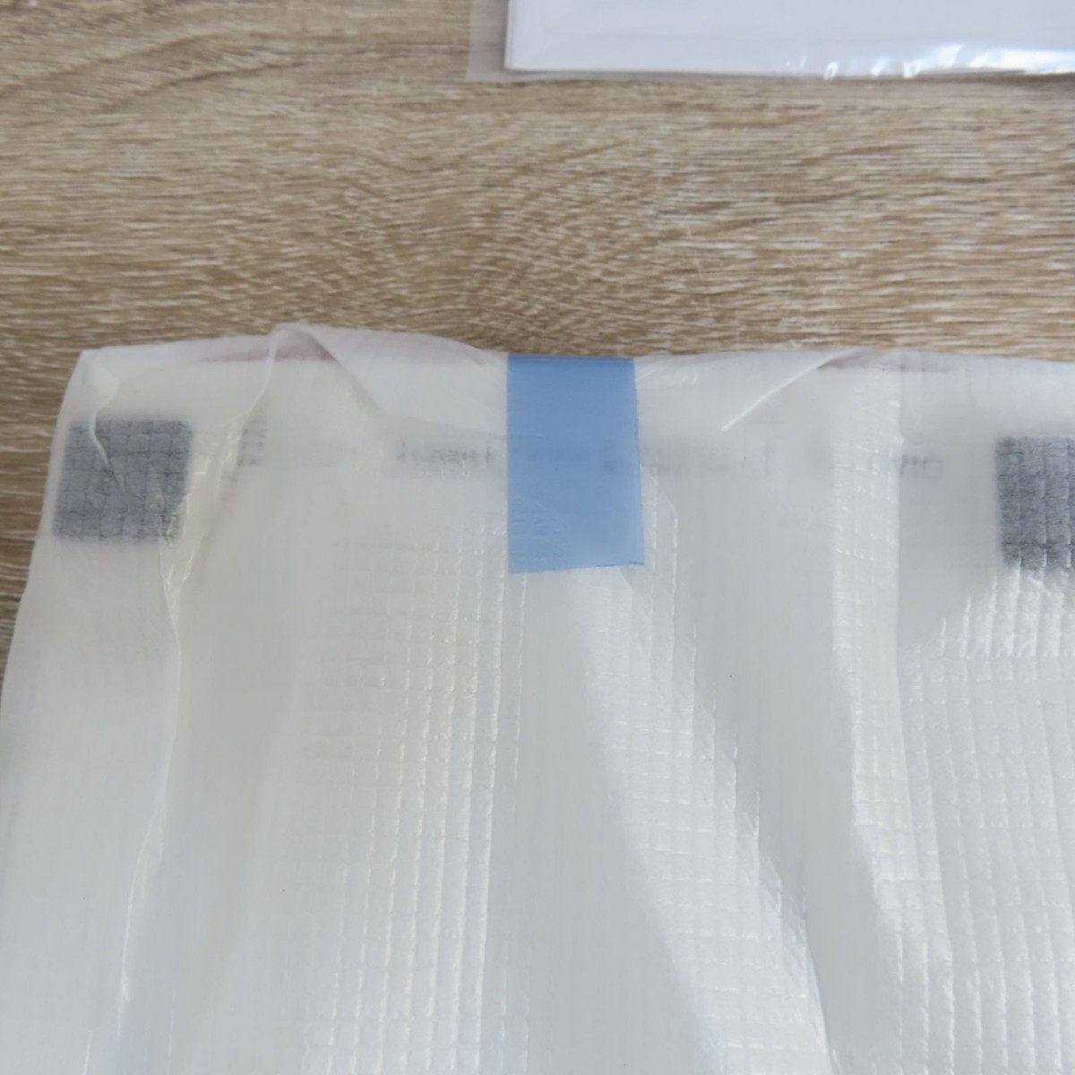 Olasonic NANO-CD1 CD - Platinum White for sale online | eBay Olasonic NANO-CD1 CD - Platinum White for sale online | eBay