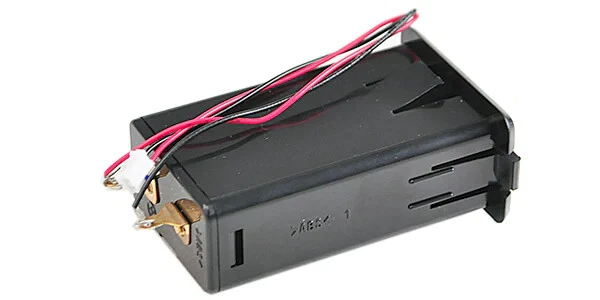 Ws668000 on sale