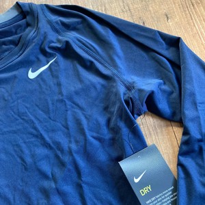 nike performance pro dry