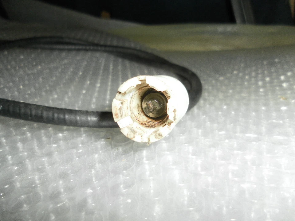 Lancia Beta Tachowelle Cupé Araña Foto 2 de 3