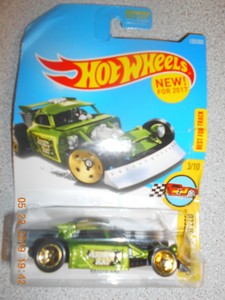 hw legends of speed