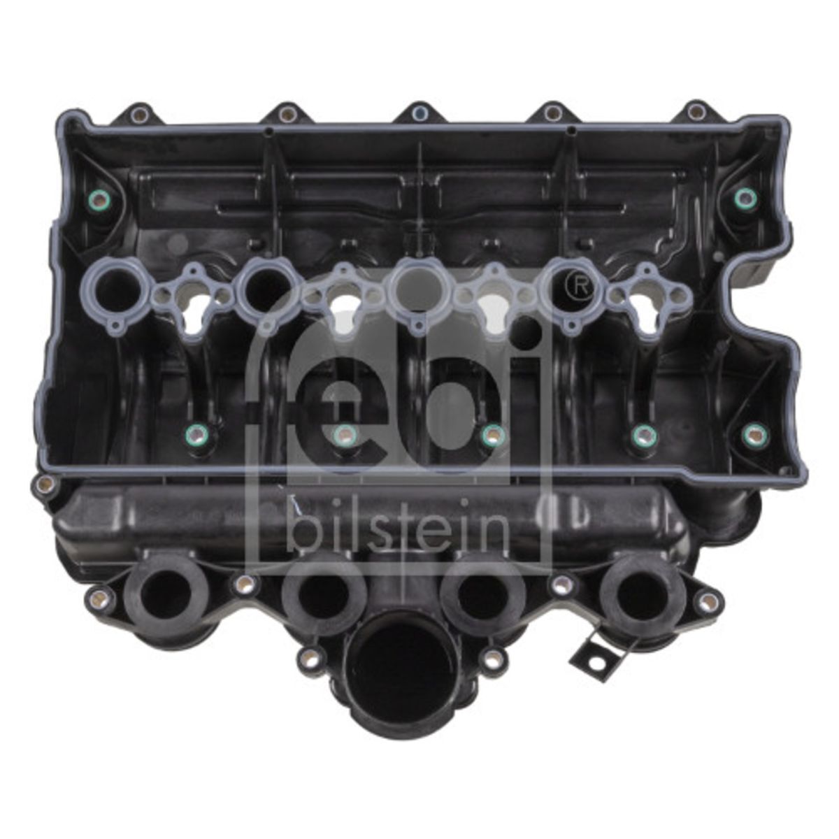 FEBI BILSTEIN Copritestata 174156