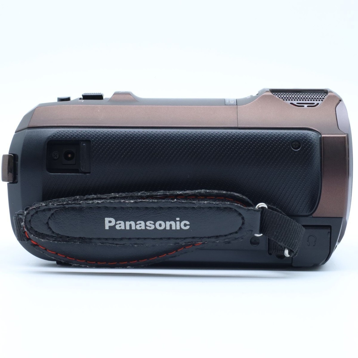 ⭐️美品⭐️Panasonic HC-VX980M ⭐️ケース付⭐️ 概要 デジタル4Kビデオカメラ HC-VX980M | デジタルビデオカメラ