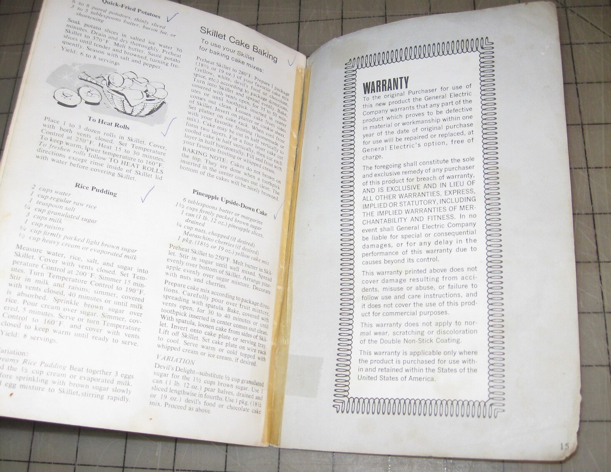 s-l1200.jpg s-l1200.jpg