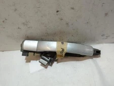 1328543 47779 rear outer door handle lh for FORD MONDEO «III (2001) 1.8 BERLINA