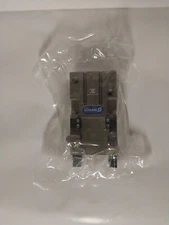 SCHUNK GW-54 UNIVERSAL GRIPPER
