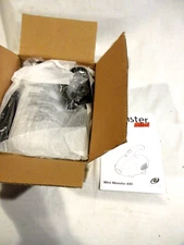 Euroflex Mini Monster 030 Vacuum NIB