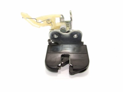 MERCEDES CLk W209 REAR LEFT SEAT FOLD DOWN LOCKS ACTUATOR A2039200372 Rücksitze
