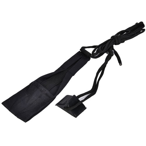 Bowstring Rope 188cm Repair String Stringer Tool Accs For Recurve Bow Hunting - Picture 5 of 5