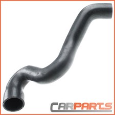 Ladeluftschlauch für Audi A4 A6 Cabriolet VW Caddy Golf Polo Passat Sharan Vento