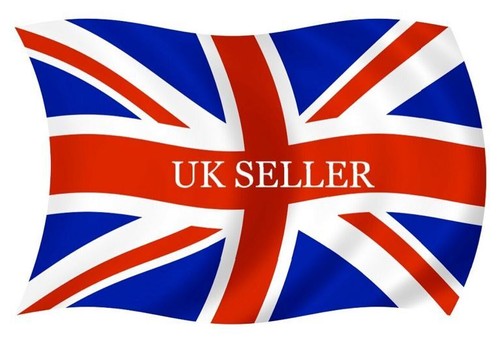 Starter Motor For Triumph Spitfire 1.3 Petrol 1967 to 1970 0.8kW - Picture 8 of 10