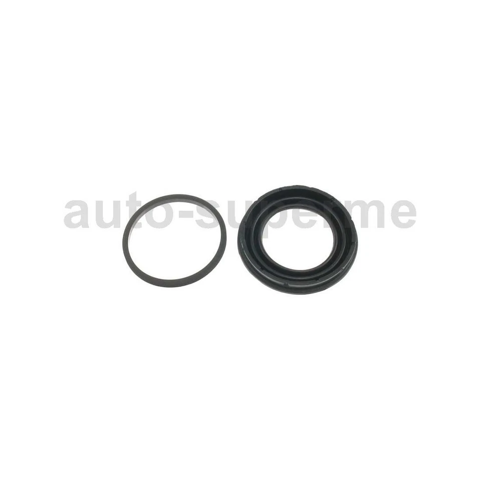 Kit de reparación de pinzas de freno de disco traseras 2x para Ford Explorer Sport 2001-2003 Foto 4 de 4