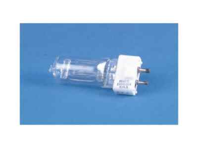 OMNILUX A1 230V/500W GY-9,5 75h, für PAR-64