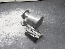 1951 Norton ES2 500 Custom Distributor   1724