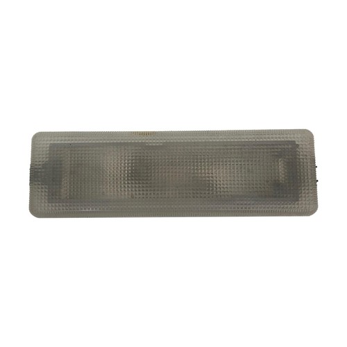 Orig. Mercedes W124 Beleuchtung innen Innenraumleuchte Leuchte Lampe 1248201501