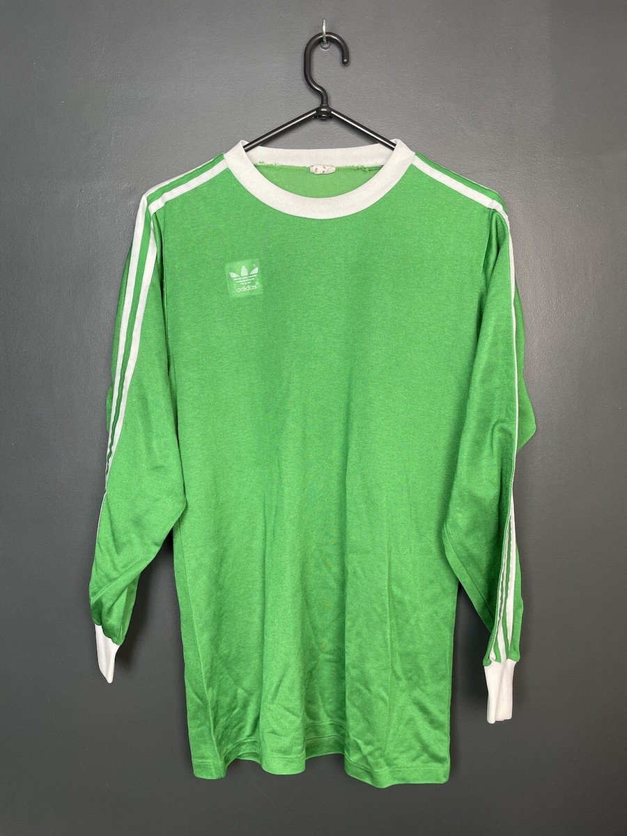 adidas vintage tee soccer game ヴィンテージ IMG_0820.heic?v=1693000177&