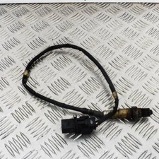 Sonde lambda Volkswagen TRANSPORTER