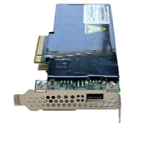 IBM 02EA420 Cavium Nitrox III CNN3510LPB PCIe Crypto Accelerator HSM Card – NEW