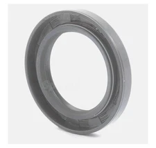 Sparex, S.50275 Oil Seal 35x52x7 for Various Makes