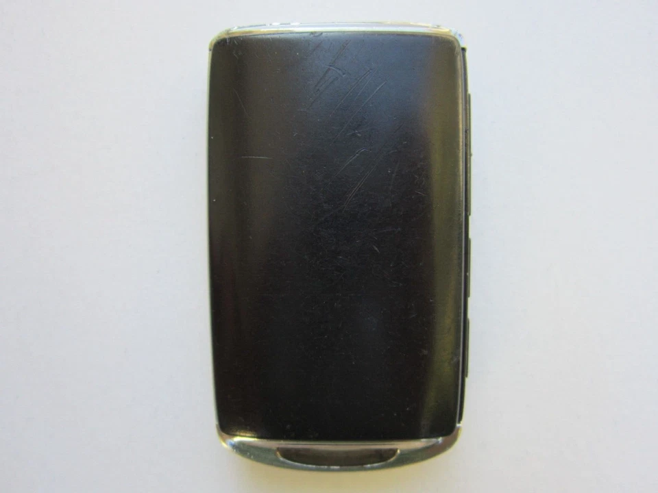 OEM 2020-2024 MAZDA CX5 CX9 CONTROL REMOTO INTELIGENTE SIN LLAVE SIN CORTAR WAZSKE13D03 4BT/usado Foto 2 de 4