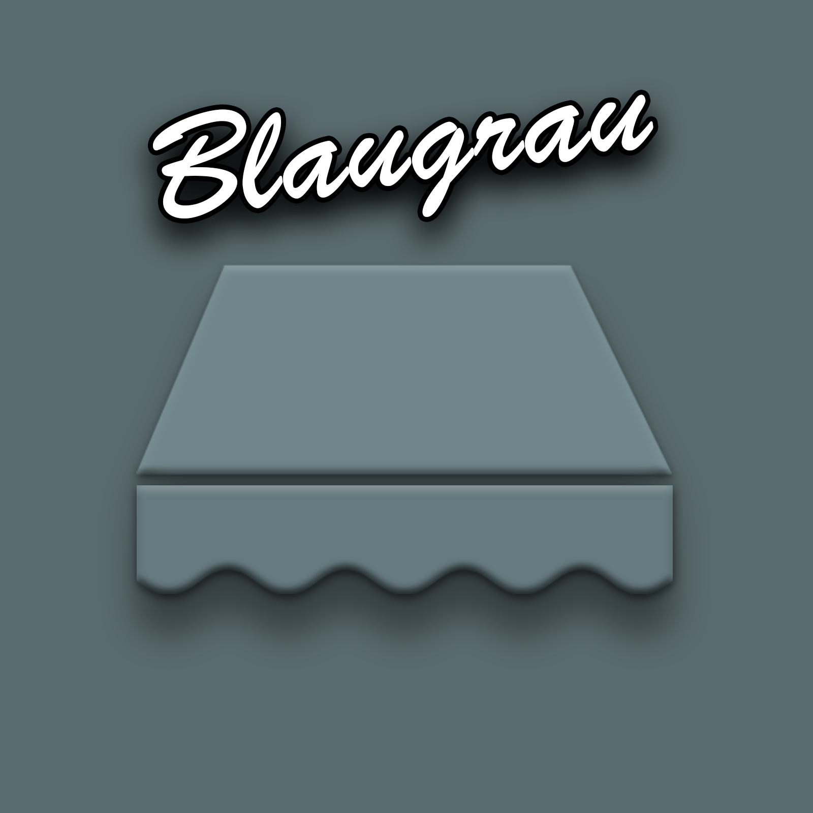 Bild 35 von 108